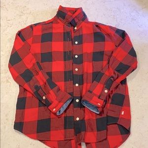 Flannel
